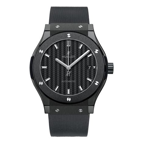 hublot 511.cm.1771.rx